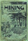 Hiking - D. Francis Morgan - 9781891053061