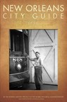 New Orleans City Guide - Works Progress Administration - 9781891053405
