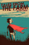Essex County - Jeff Lemire - 9781891830884