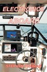 Electronics Aboard - Stephen Fishman - 9781892216403
