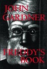 Freddy's Book - GARDNER,  John - 9781893996847