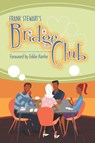 Frank Stewart's Bridge Club - Frank Stewart - 9781894154581