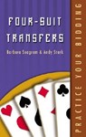 Practice Your Bidding - Barbara Seagram ; Andy Stark - 9781894154864