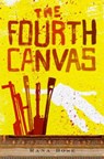 The Fourth Canvas - BOSE,  Rana - 9781894770477