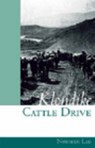 Klondike Cattle Drive - Norman Lee - 9781894898140