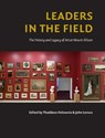 Leaders in the Field - John Leroux ; Thaddeus Holownia - 9781895488708