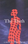 Truth - DAVIES,  Paul - 9781895837667