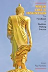 Walk Like a Mountain - Innen Ray Parchelo - 9781896559179