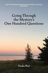 Going Through the Mystery's One Hundred Questions - Dosho Port - 9781896559889