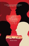 When Morning Comes - Arushi Raina - 9781896580692