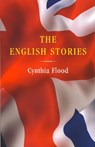 The English Stories - FLOOD,  Cynthia - 9781897231562