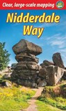 Nidderdale Way -  - 9781898481843
