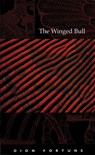 The Winged Bull - Dion Fortune - 9781899585458