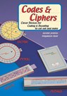 Codes and Ciphers - Gerald Jenkins ; Magdalen Bear - 9781899618538