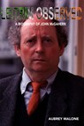Leitrim Observed - Aubrey Malone - 9781899750603