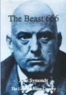 The Beast 666 - John Symonds - 9781899828210