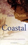 Coastal - Jane Duran - 9781900564243