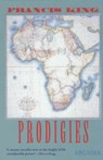 Prodigies - Francis King - 9781900850551
