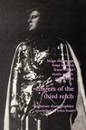 Singers of the Third Reich: 5 Discographies: Helge Roswange (Roswange), Tiana Lemnitz, Franz Volker (Vokler), Maria Muller (Muller), Max Lorenz - John Hunt - 9781901395082