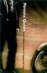 Pomona Queen - NUNN,  Kem - 9781901982824