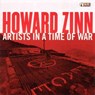 Artists In A Time Of War -  - 9781902593654
