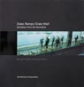 Glass Ramps/Glass Wall - Bernard Tschumi ; Hugh Dutton ; Jesse Reiser - 9781902902005