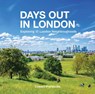 Days Out in London - Edward Prendeville - 9781902910826