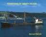 Coasters of South Devon - Bernard McCall - 9781902953304