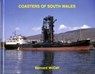 Coasters of South Wales - Bernard McCall - 9781902953564