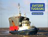 Svitzer Tugs - Uk - MCCALL,  Bernard - 9781902953854
