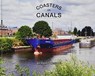 Coasters on Canals - Bernard McCall - 9781902953885