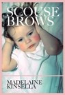 Scouse Brows - Madelaine Kinsella - 9781903110843