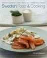 Swedish Food and Cooking - Anna Mosesson - 9781903141410