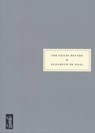 The Exiles Return - Elisabeth de Waal - 9781903155929