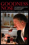 Goodness Nose - Richard Paterson ; Gavin D. Smith ; Jim Drysdale - 9781903238677