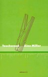Touchwood - Aine Miller - 9781903392065