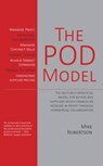 The Pod Model - Mike Robertson - 9781903499887