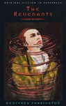 Revenants - Geoffrey Farrington - 9781903517048