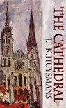 Cathedral - J. K. Huysmans - 9781903517901
