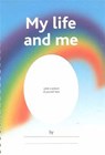 My Life and Me - Jean Camis - 9781903699003