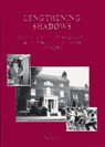 Lengthening Shadows - Ted Enever - 9781903747438