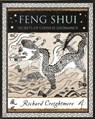 Feng Shui - Richard Creightmore - 9781904263869