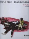 O Vinho - Paula Rego - 9781904634508