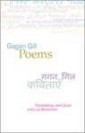 Poems - Gagan Gill ; Jane Duran ; Lucy Rosenstein - 9781904634805
