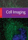 Cell Imaging - David Stephens - 9781904842262