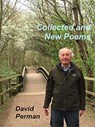 Collected and New Poems - David Perman - 9781904851837