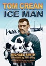 Tom Crean - Michael Smith - 9781905172313