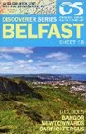 Belfast -  - 9781905306879