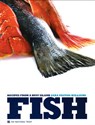 Fish - PASTON-WILLIAMS,  Sara ; National Trust Books - 9781905400072