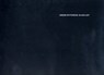 Simon Patterson - David Campany - 9781905620081